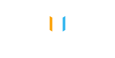 TSUNAGU株式会社